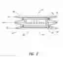 Fig. 04 - SPRING HOLDER APPARATUS