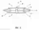 Fig. 05 - SPRING HOLDER APPARATUS