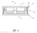 Fig. 06 - SPRING HOLDER APPARATUS
