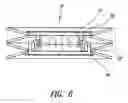 Fig. 08 - SPRING HOLDER APPARATUS