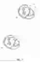 Fig. 09 - SPRING HOLDER APPARATUS