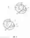 Fig. 10 - SPRING HOLDER APPARATUS