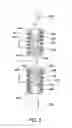 Fig. 05 - Long travel, high force combination spring