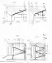 Fig. 02 - Longitudinal Folding Device Comprising Formers Having Different Widths