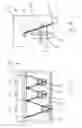 Fig. 04 - Longitudinal Folding Device Comprising Formers Having Different Widths