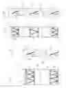 Fig. 05 - Longitudinal Folding Device Comprising Formers Having Different Widths