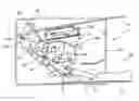 Fig. 01 - Sheet feeder and image forming apparatus