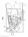 Fig. 03 - Sheet feeder and image forming apparatus