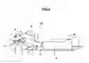 Fig. 04 - Sheet feeder and image forming apparatus