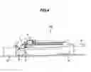 Fig. 05 - Sheet feeder and image forming apparatus