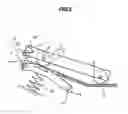 Fig. 06 - Sheet feeder and image forming apparatus