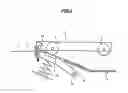 Fig. 07 - Sheet feeder and image forming apparatus