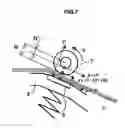 Fig. 08 - Sheet feeder and image forming apparatus