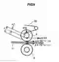 Fig. 09 - Sheet feeder and image forming apparatus