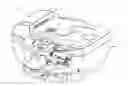 Fig. 01 - Step spring auto-compensator mechanism