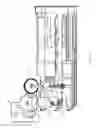 Fig. 04 - Step spring auto-compensator mechanism