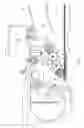 Fig. 08 - Step spring auto-compensator mechanism