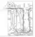 Fig. 01 - Note facing apparatus for high speed processing
