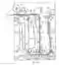 Fig. 03 - Note facing apparatus for high speed processing