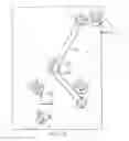 Fig. 04 - Note facing apparatus for high speed processing