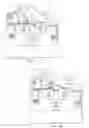 Fig. 05 - Note facing apparatus for high speed processing