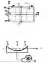 Fig. 05 - Air hockey table