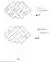 Fig. 04 - Cubic assembly puzzle and support structure