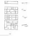 Fig. 08 - Cubic assembly puzzle and support structure