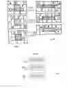 Fig. 10 - Cubic assembly puzzle and support structure