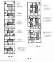 Fig. 13 - Cubic assembly puzzle and support structure