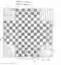Fig. 01 - Casino chess game