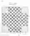 Fig. 02 - Casino chess game