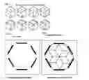 Fig. 03 - Rhombus twelve manipulation game