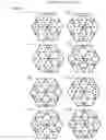 Fig. 04 - Rhombus twelve manipulation game