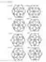 Fig. 07 - Rhombus twelve manipulation game