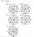 Fig. 08 - Rhombus twelve manipulation game
