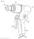 Fig. 01 - Shaft seal with removable face