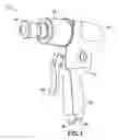 Fig. 02 - Shaft seal with removable face