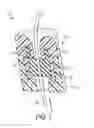 Fig. 02 - Environmental seal for fluid delivery device
