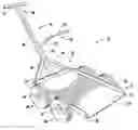 Fig. 01 - Material-handling device