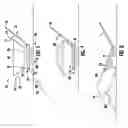 Fig. 06 - Material-handling device
