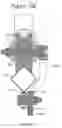 Fig. 12 - Self-propelled vehicle propelled by an elliptical drive train