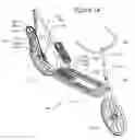 Fig. 27 - Self-propelled vehicle propelled by an elliptical drive train