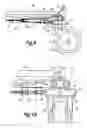 Fig. 05 - Device For the Optional Guiding of at Least One Self-Steering Wheel of a Trolley