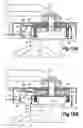 Fig. 07 - Device For the Optional Guiding of at Least One Self-Steering Wheel of a Trolley