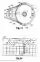 Fig. 08 - Device For the Optional Guiding of at Least One Self-Steering Wheel of a Trolley