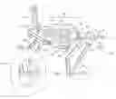 Fig. 01 - Elastomeric Wheelchair Suspension