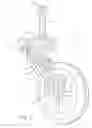 Fig. 03 - Elastomeric Wheelchair Suspension
