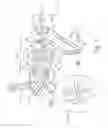 Fig. 04 - Elastomeric Wheelchair Suspension