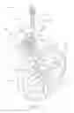 Fig. 06 - Elastomeric Wheelchair Suspension